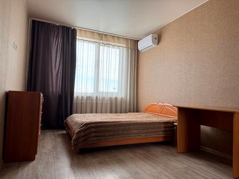 квартира за адресою Київ, Європейського Союзу просп. (Правди), 45-А