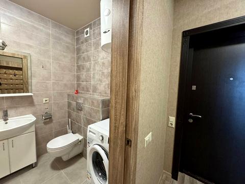 квартира за адресою Київ, Європейського Союзу просп. (Правди), 45-А