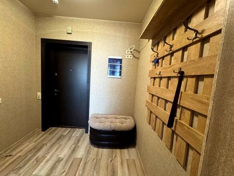 квартира за адресою Київ, Європейського Союзу просп. (Правди), 45-А