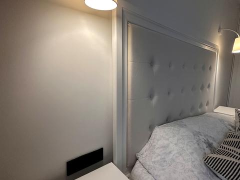 квартира по адресу Макогона ул., 23