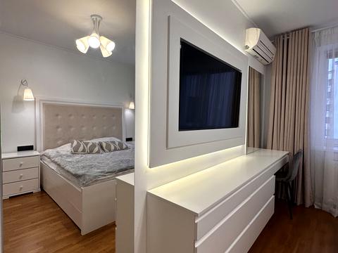 квартира по адресу Макогона ул., 23