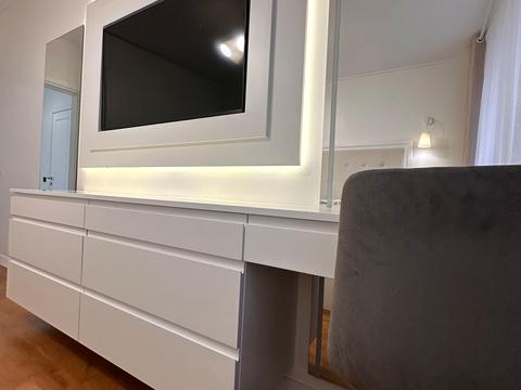 квартира по адресу Макогона ул., 23