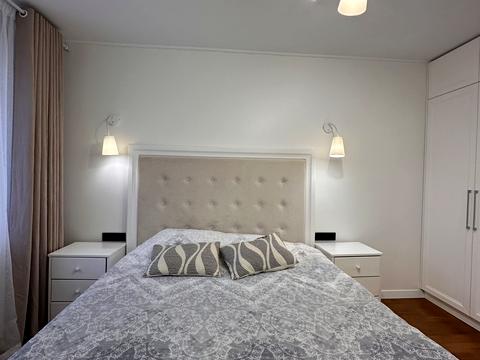 квартира по адресу Макогона ул., 23