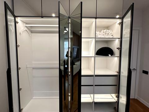 квартира по адресу Макогона ул., 23