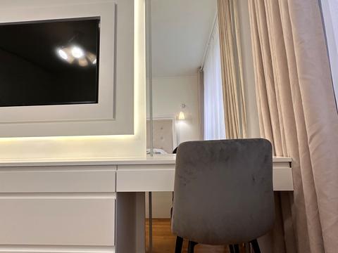 квартира по адресу Макогона ул., 23