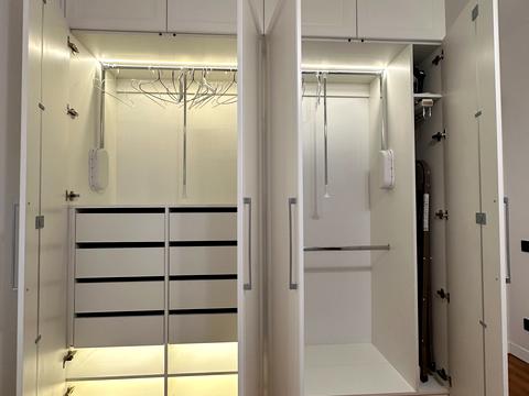 квартира по адресу Макогона ул., 23