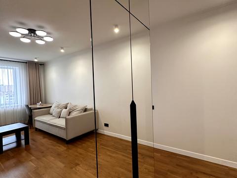 квартира по адресу Макогона ул., 23