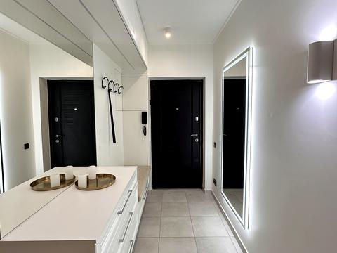 квартира по адресу Макогона ул., 23