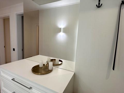 квартира по адресу Макогона ул., 23