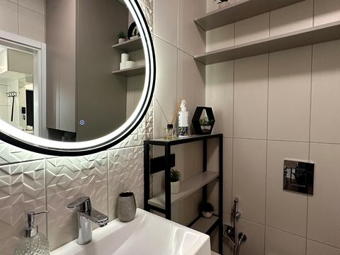 квартира по адресу Макогона ул., 23