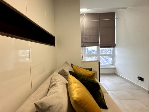 квартира по адресу Макогона ул., 23