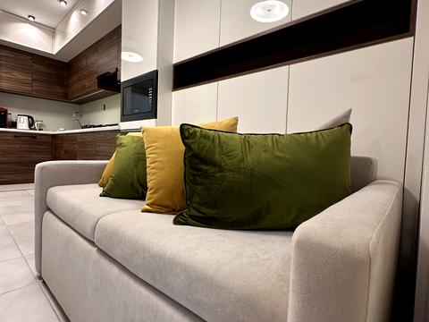 квартира по адресу Макогона ул., 23