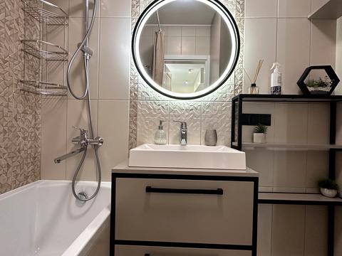 квартира по адресу Макогона ул., 23