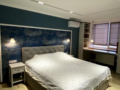 квартира за адресою смт. Слобожанське, Співдружності вул., 1