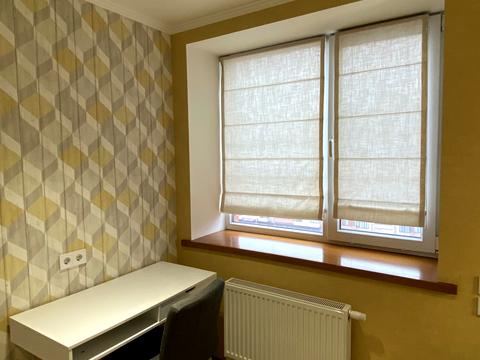 квартира за адресою смт. Слобожанське, Співдружності вул., 1