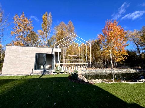 дом по адресу трояндова