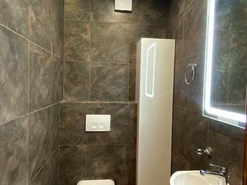 квартира за адресою смт. Слобожанське, Співдружності вул., 1