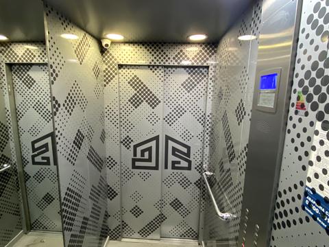 квартира за адресою смт. Слобожанське, Співдружності вул., 1