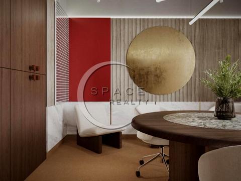 комерційна за адресою Київ, Берестейський просп. (Перемоги), 42