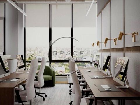 комерційна за адресою Київ, Берестейський просп. (Перемоги), 42