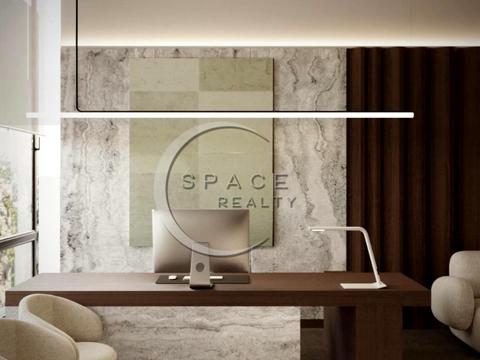 комерційна за адресою Київ, Берестейський просп. (Перемоги), 42