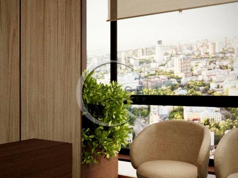 комерційна за адресою Київ, Берестейський просп. (Перемоги), 42