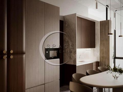 комерційна за адресою Київ, Берестейський просп. (Перемоги), 42