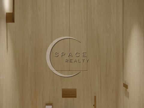 комерційна за адресою Київ, Берестейський просп. (Перемоги), 42