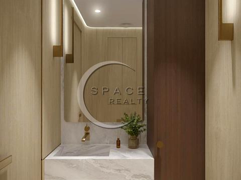 комерційна за адресою Київ, Берестейський просп. (Перемоги), 42