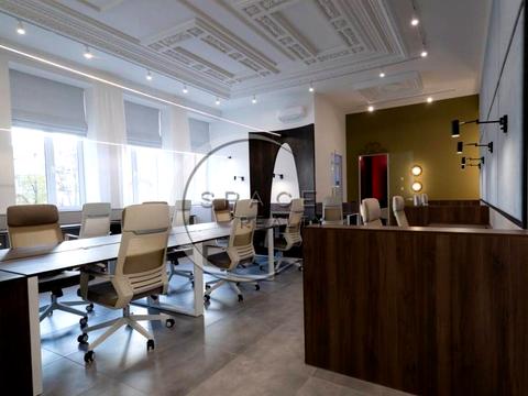 коммерческая по адресу Богдана Хмельницкого ул., 32