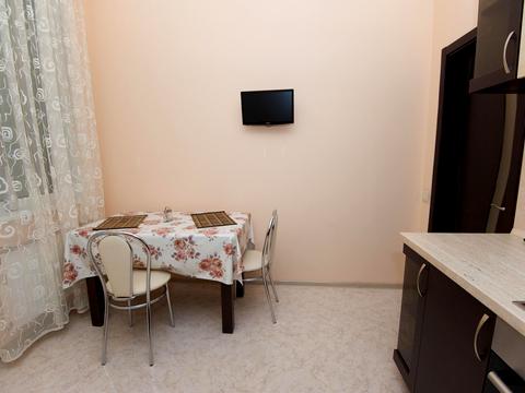 квартира за адресою Аркадійське плато вул. (Гагаринське плато), 5а к2