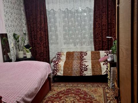 кімната за адресою Келецька вул., 99