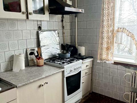 комната по адресу Келецкая ул., 99