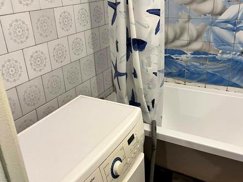 комната по адресу Келецкая ул., 99