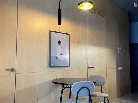 квартира за адресою Богдана Хмельницького вул., (ЖК Вежа (будинок 1))