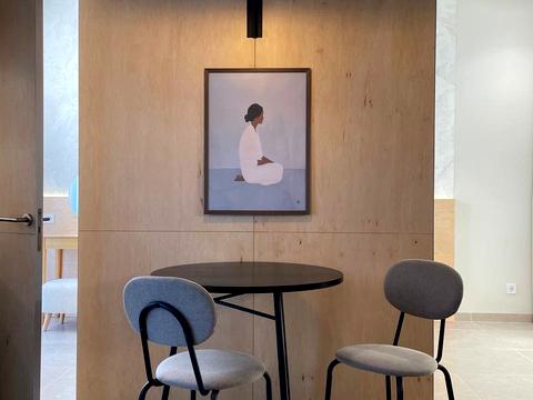 квартира за адресою Богдана Хмельницького вул., (ЖК Вежа (будинок 1))