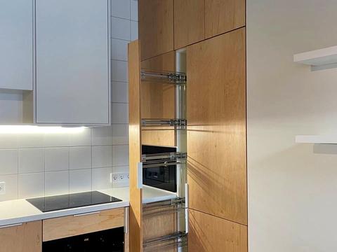 квартира за адресою Богдана Хмельницького вул., (ЖК Вежа (будинок 1))