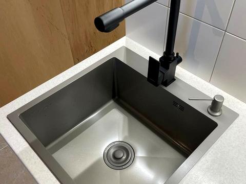 квартира за адресою Богдана Хмельницького вул., (ЖК Вежа (будинок 1))