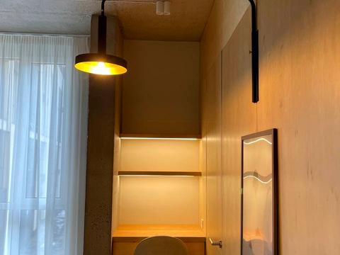 квартира за адресою Богдана Хмельницького вул., (ЖК Вежа (будинок 1))