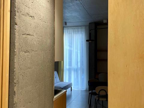 квартира за адресою Богдана Хмельницького вул., (ЖК Вежа (будинок 1))