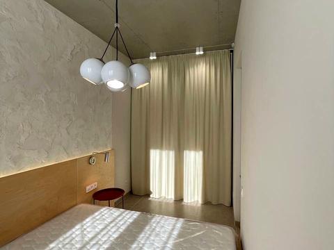 квартира за адресою Богдана Хмельницького вул., (ЖК Вежа (будинок 1))