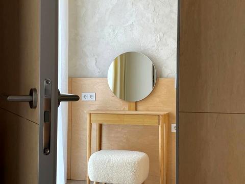 квартира за адресою Богдана Хмельницького вул., (ЖК Вежа (будинок 1))