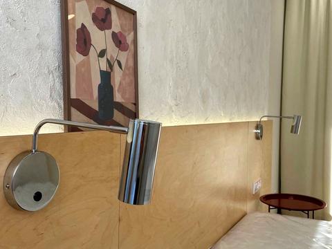 квартира за адресою Богдана Хмельницького вул., (ЖК Вежа (будинок 1))