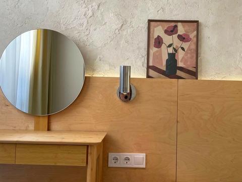 квартира за адресою Богдана Хмельницького вул., (ЖК Вежа (будинок 1))