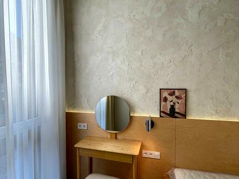 квартира за адресою Богдана Хмельницького вул., (ЖК Вежа (будинок 1))