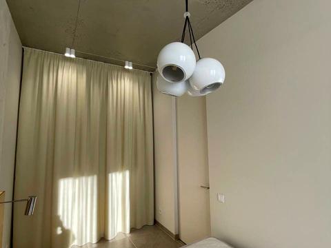 квартира за адресою Богдана Хмельницького вул., (ЖК Вежа (будинок 1))