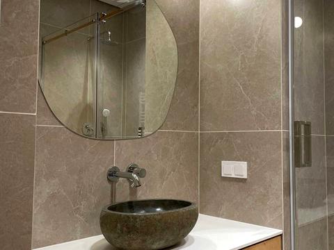 квартира за адресою Богдана Хмельницького вул., (ЖК Вежа (будинок 1))