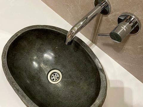 квартира за адресою Богдана Хмельницького вул., (ЖК Вежа (будинок 1))