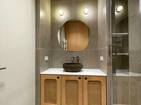 квартира за адресою Богдана Хмельницького вул., (ЖК Вежа (будинок 1))