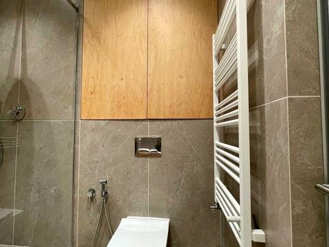 квартира за адресою Богдана Хмельницького вул., (ЖК Вежа (будинок 1))